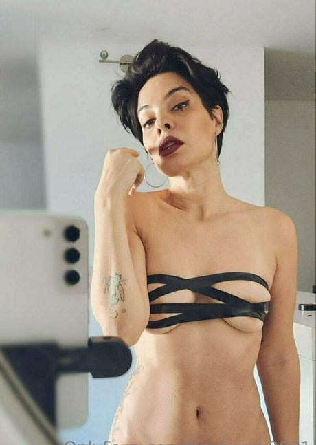 tinyboom2021 nackten galerien