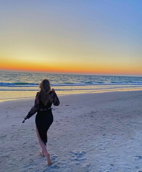 Anabel Kloe Lamarche porno top galerie