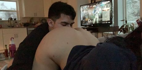 lexybandera xxx beste porno archiv