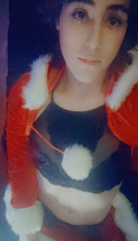 lexybandera xxx porno nackte bilder