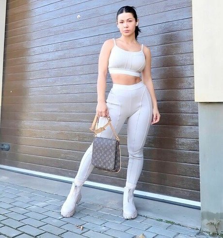 karinakliauz beste pornographische galerie