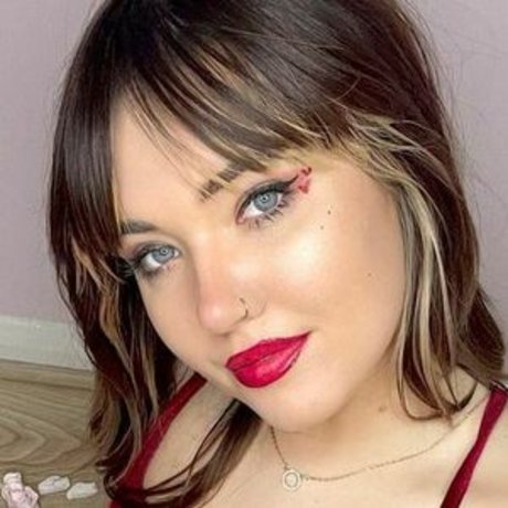 That hippy queen porno xxx galerien