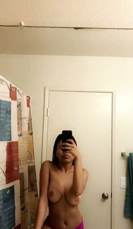 officiallyariaa pornographische archiv