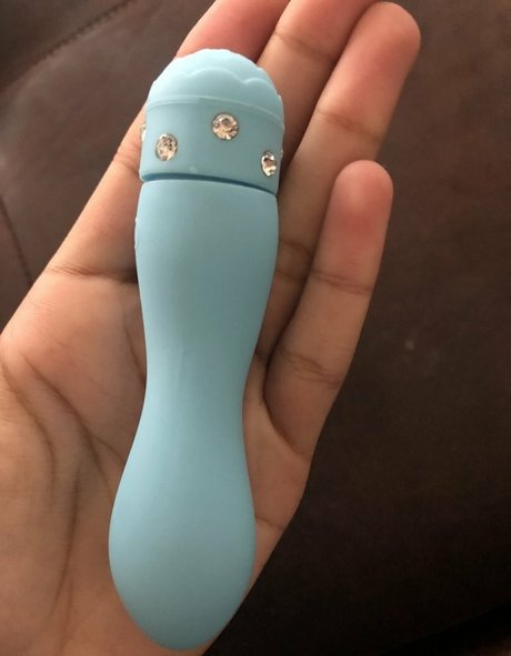 officiallyariaa freie nackten archiv