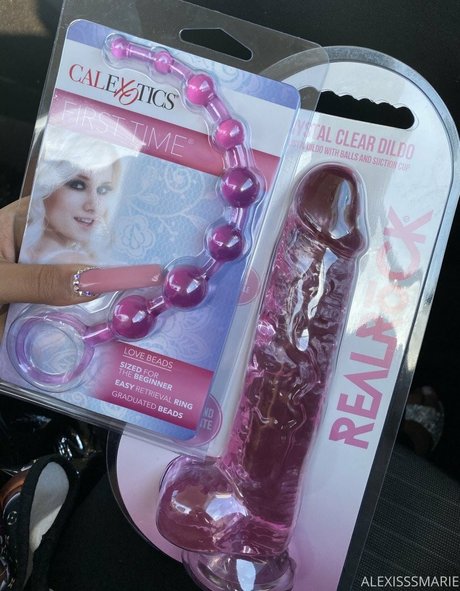 officiallyariaa kostenlose heiße bilder