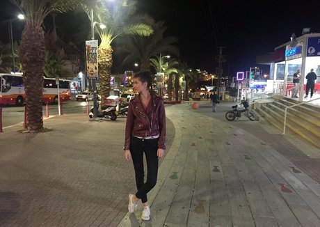 nicolefreee schauspielerin sexy archiv