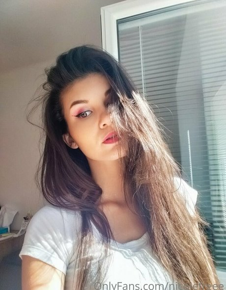 nicolefreee kostenlose schöne archiv