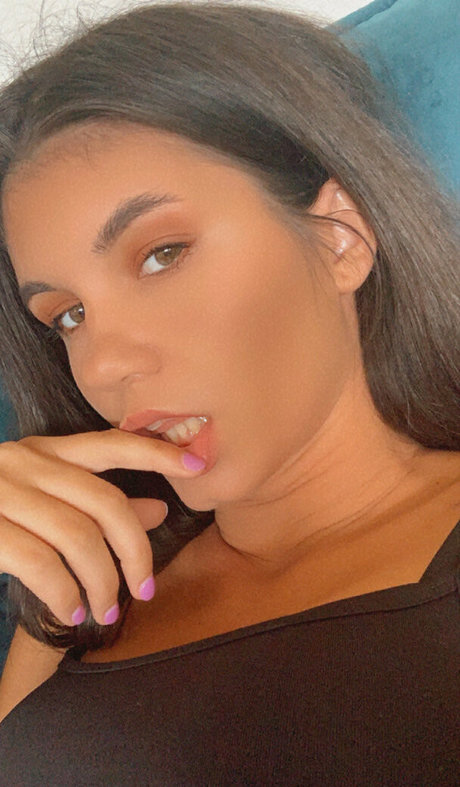 nicolefreee kostenlose porno galerien