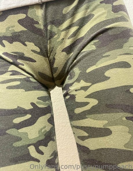 pussypumppeach xxx erotische archiv