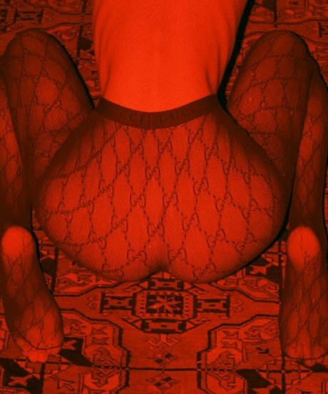 Elisha and Renee Herbert pornostar nacktheit bilder