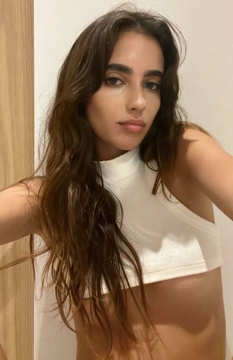 oma fickt onlyfans nackt heiße bild