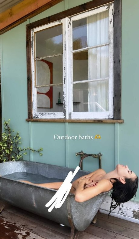 dessous-fick onlyfans nackte archiv