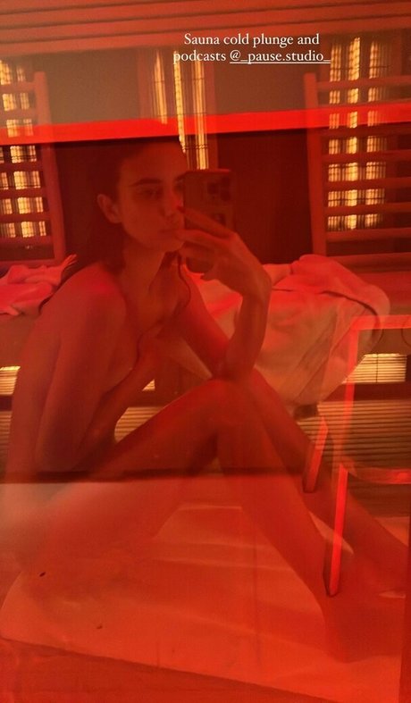 Elisha and Renee Herbert heiße hd galerien