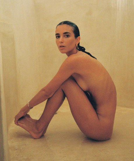 Elisha and Renee Herbert hd pornografische galerie