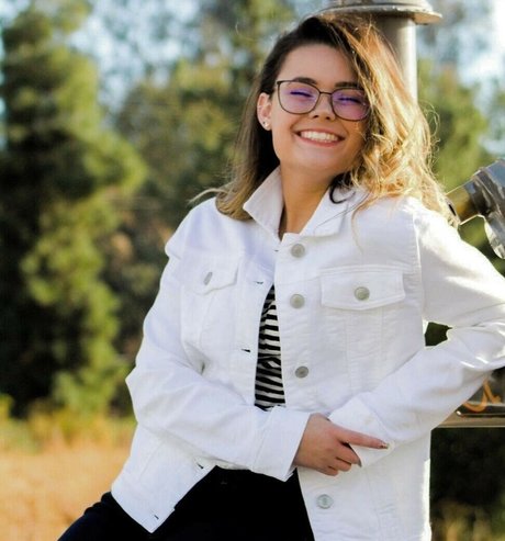 Mally Mouse akt pornostar archiv