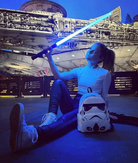 Mally Mouse perfekte xxx fotos