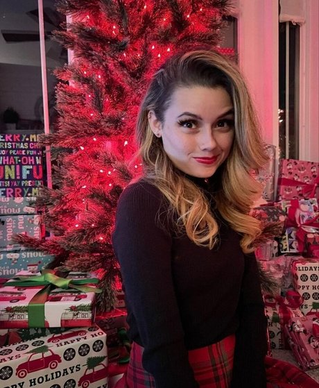 Mally Mouse hd galerie