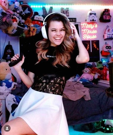 dicker arsch nur fans hübsche kunst foto