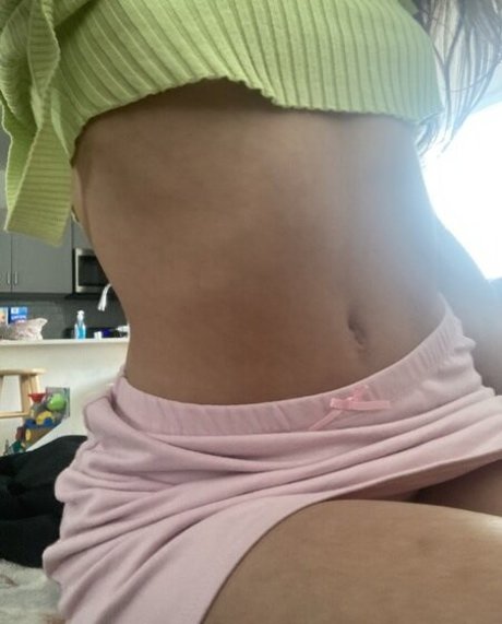 Monica Burns nacktheit erotische fotos