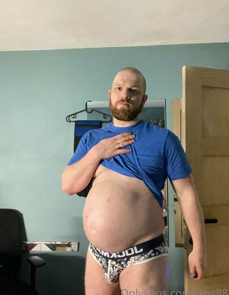 nicht nur fans nacktheit nette foto