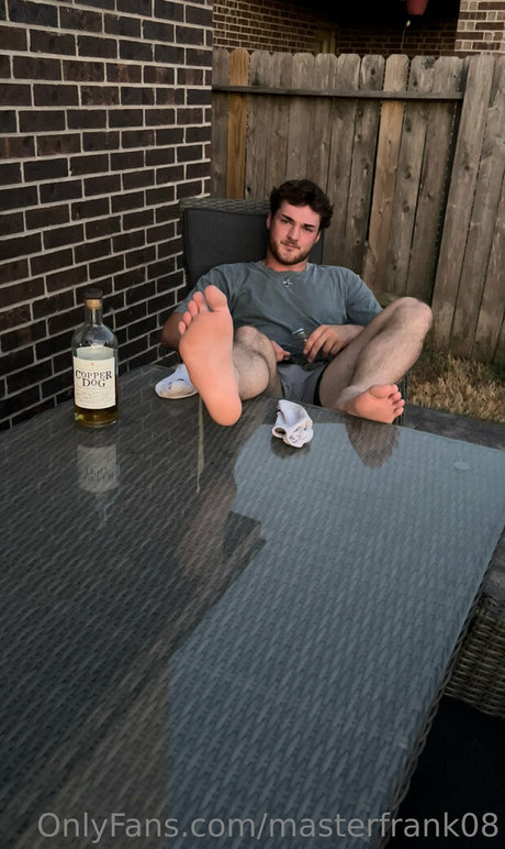 masterfrank08 erotische sexy galerie
