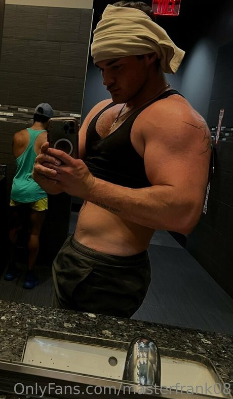 masterfrank08 top hübsche bilder