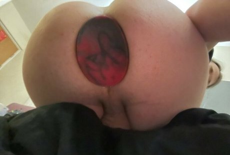 Maxxietrap exklusive porno fotos