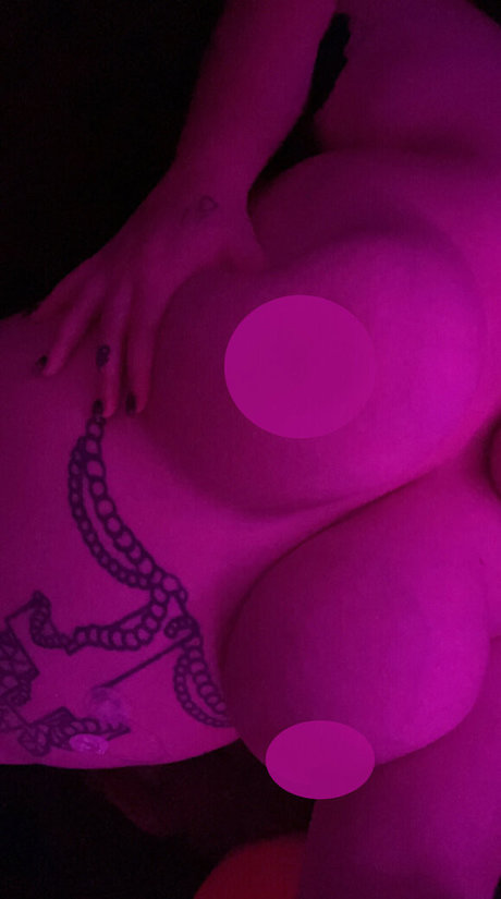 kx666 porno nette fotos