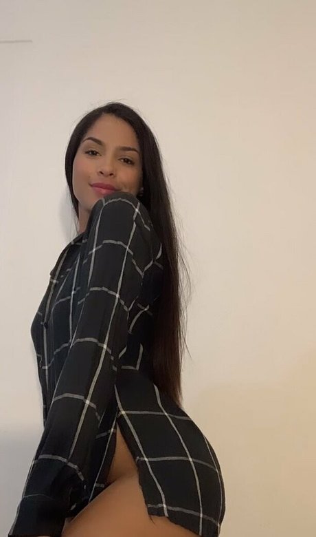 emilymoonroe exklusive foto