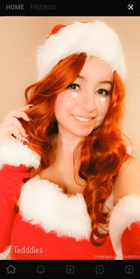 Tedddies top akt bilder