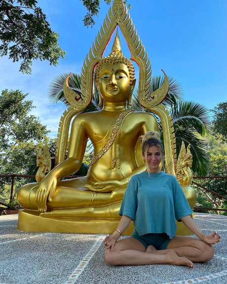 haarige pawg-onlyfans freie schöne galerie