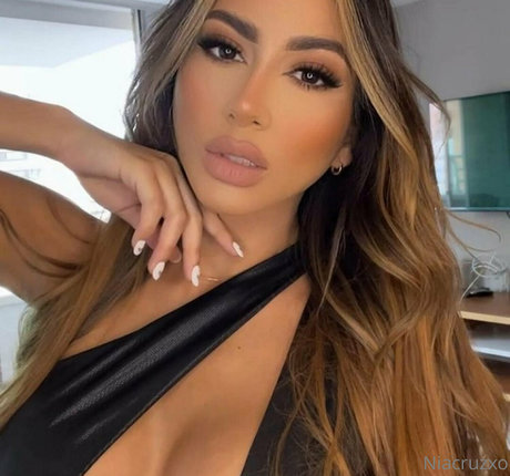 niacruzxo heiße freie bilder