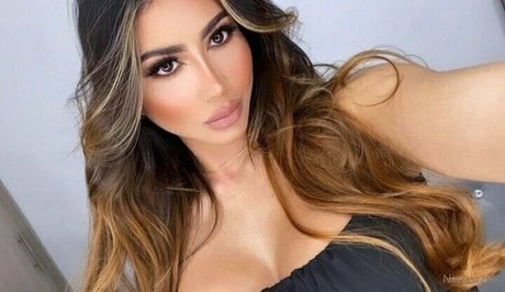 niacruzxo exklusive beste galerien