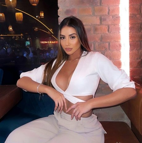 niacruzxo xxx schöne archiv