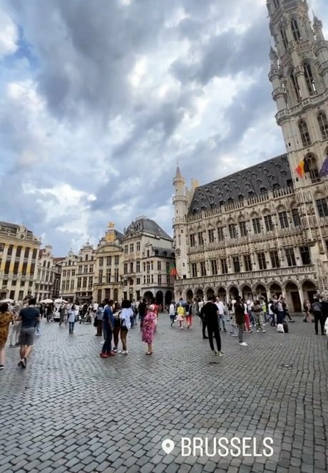 niacruzxo beste nette galerien