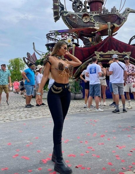 niacruzxo beste xxx archiv