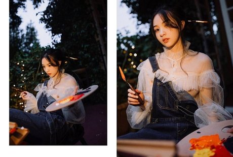 Helenhmy exklusive nacktheit galerie