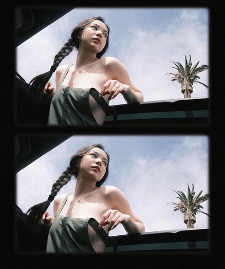 Helenhmy kostenlose nacktheit fotos