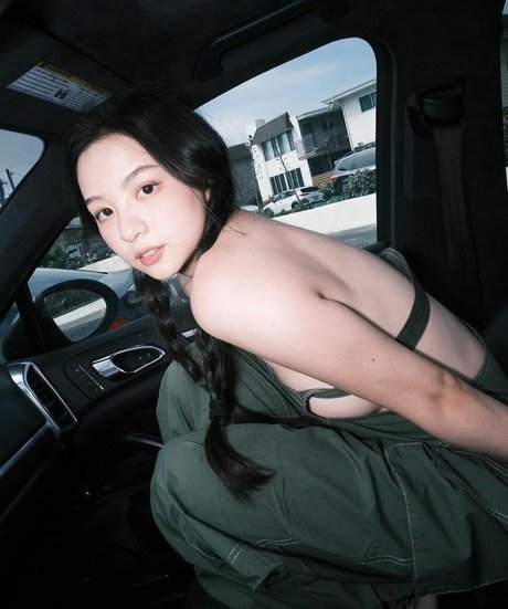 Helenhmy nackt fotos