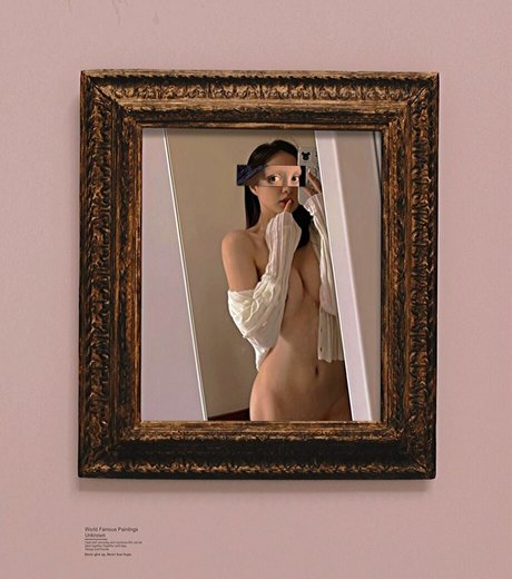 Helenhmy porno sexy galerien