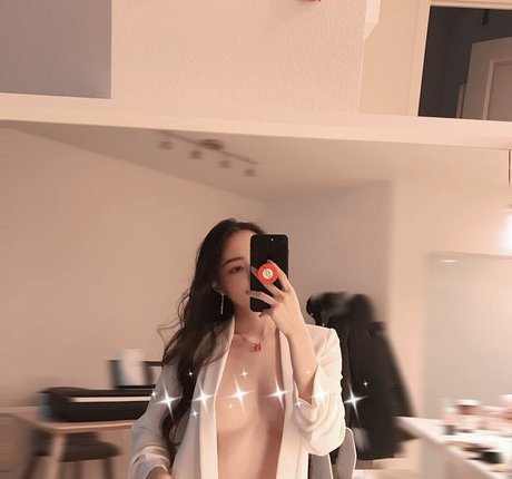 Helenhmy erotische foto