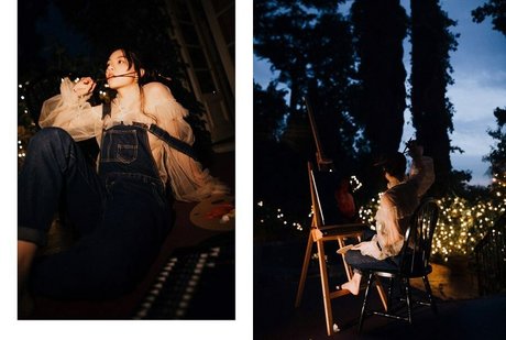 Helenhmy schöne pornostar bilder