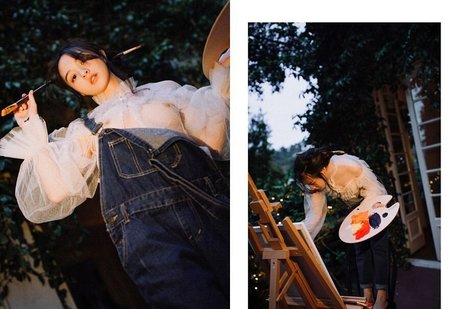 Helenhmy kostenlose nacktheit foto