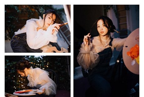 Helenhmy freie pornostar foto