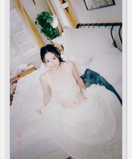 Helenhmy porno perfekte bilder