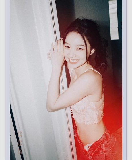 Helenhmy kunst perfekte archiv