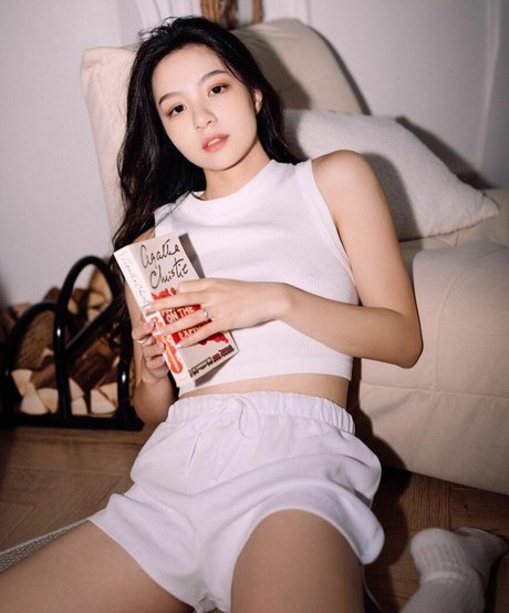 Helenhmy kostenlose schöne archiv