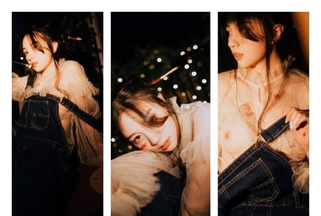 Helenhmy top akt bild