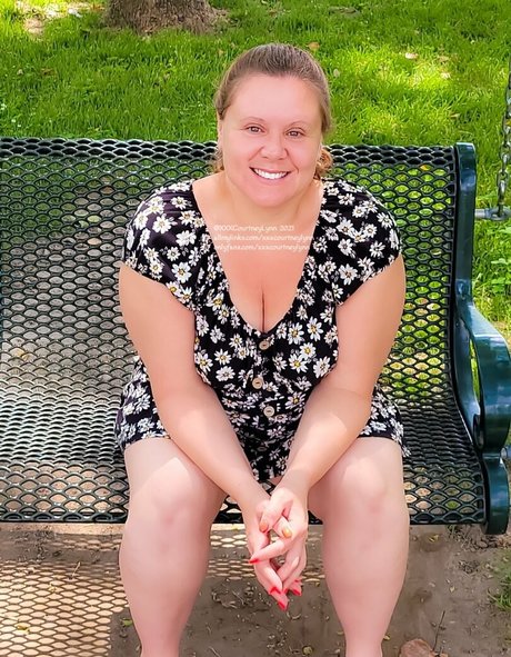 freexxxcourtneylynn xxx hübsche bilder