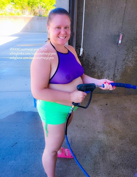 freexxxcourtneylynn freie hübsche galerie